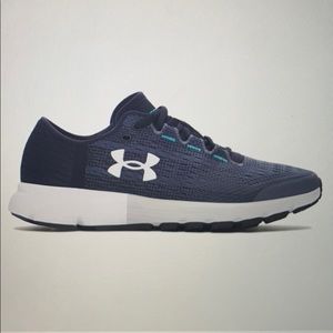 Under Armour Women’s Speedform Running Shoes